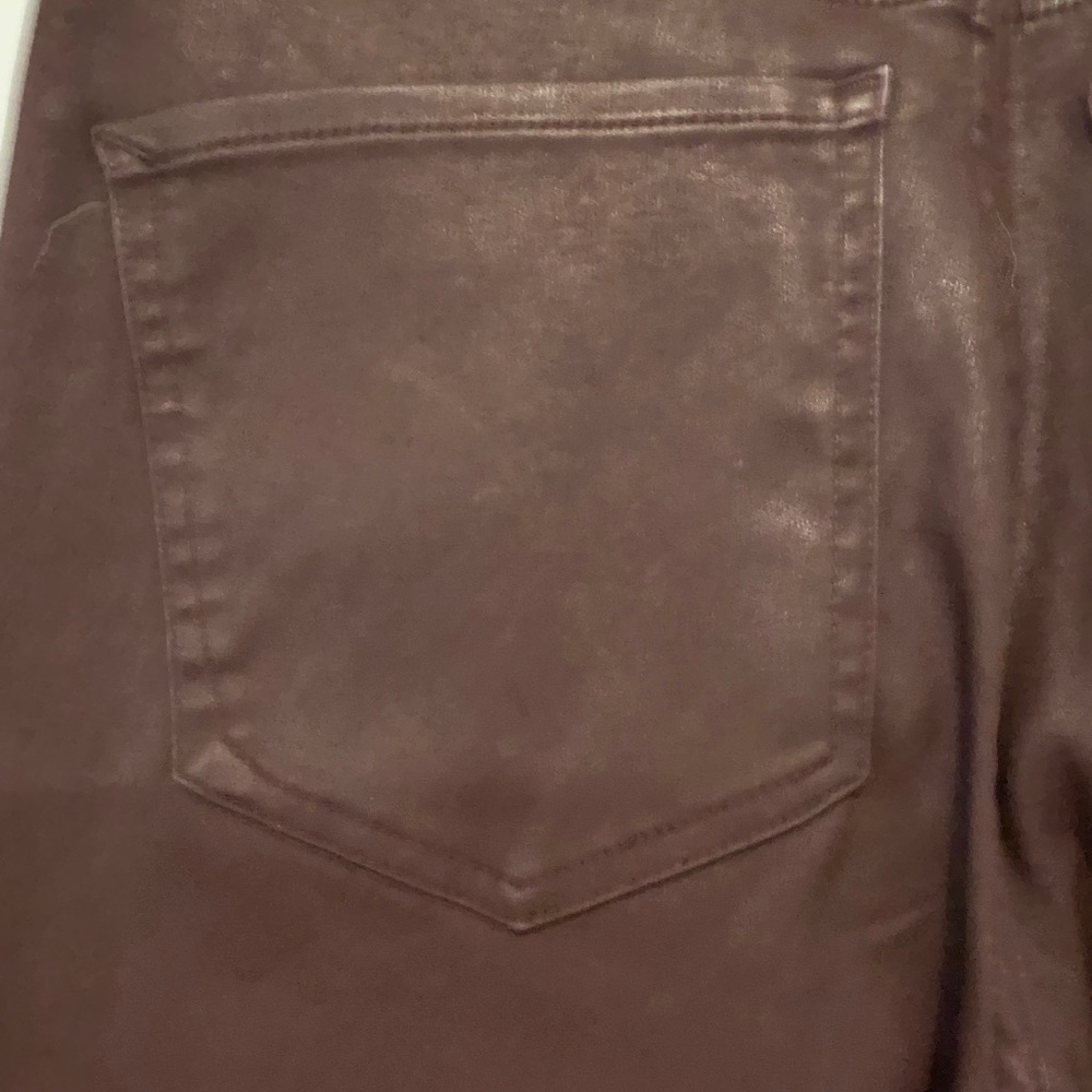 Express Pants - Picture 5 of 5